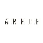 Arete Studio, Women Fashion influencer in Shanghai