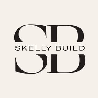 Skelly Build, Women Fashion influencer in Austin