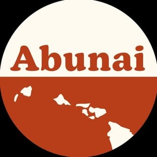 Abunai, Women Fashion influencer in Washington D.C.