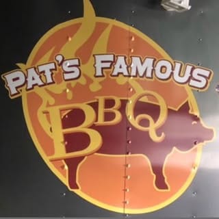 Your favorite BBQ Catering, Women Fashion influencer in Newport Beach