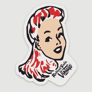 Jenny Kuller, Women Fashion influencer in Phoenix