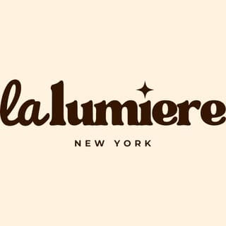 𝓁𝒶 𝓁𝓊𝓂𝒾è𝓇𝑒 NY, Jewelry & Watches influencer in Austin