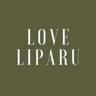 Love Liparu | For you + your pet(s) training journey., Dogs influencer in Seattle