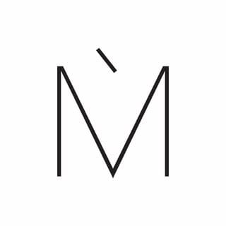 MAMÈNE ™, Fashion Retail & Apparel influencer in Austin