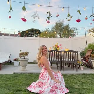 Gia Connie | Outfit Inspo, Women Fashion influencer in Aspen