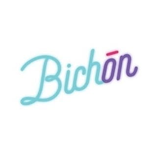 Bichōn®️, Fashion Retail & Apparel influencer in Lille