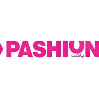 PASHION, Women Fashion influencer in Cairo