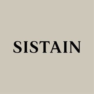 SISTAIN ®, eCommerce/DTC influencer in Denver