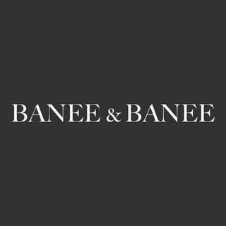 BANEE & BANEE, Fashion Retail & Apparel influencer in Chicago