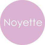 Noyette, Fashion Retail & Apparel influencer in San Francisco