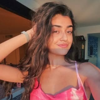 Rhea ♡, Women Fashion influencer in Austin