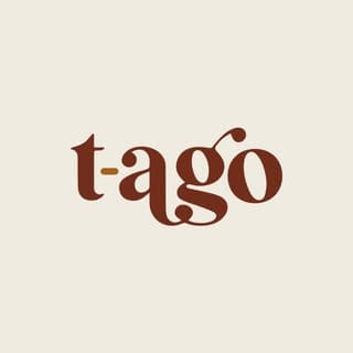 T-AGO, Women Fashion influencer in Orlando