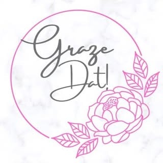 Graze Dat!, Women Fashion influencer in New Orleans