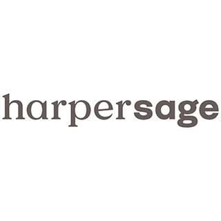 HarperSage | Ethical Apparel Brand, Women Fashion influencer in Austin
