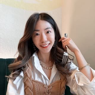 chanel ej ✿, Beauty & Skincare influencer in Chicago