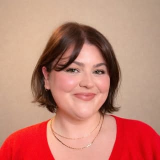 Molly Nelson | Curvy 30s Life, Style & Confidence, Women Fashion influencer in Denver