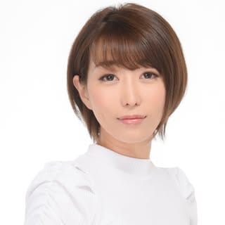 𝐒𝐚𝐭𝐨𝐤𝐨 𝐤𝐚𝐬𝐮𝐲𝐚 粕谷 聡子, Women Fashion influencer in Tokyo