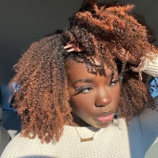 Simone Nicole 💕, Women Fashion influencer in Atlanta