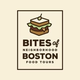 BITES of BOSTON FOOD TOURS, Women Fashion influencer in Boston