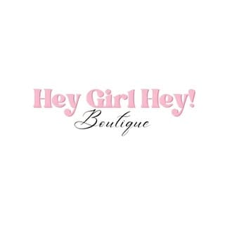 hey_girl_hey_official, Women Fashion influencer in Las Vegas