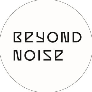Beyond Noise, News & Media influencer in USA