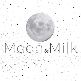 Moon & Milk | Seed Bead Jewelry, Jewelry & Watches influencer in Los Angeles