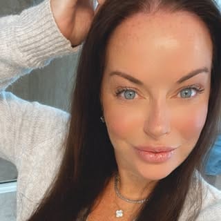 ☀️🌴 Kelly 🌴☀️, Women Fashion influencer in Tampa