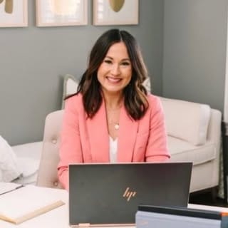 Nashville Personal Stylists | Blair Moore✨, Women Fashion influencer in Nashville