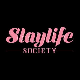 Bay Area Hairstylist🩷, Salon & Grooming Services influencer in San Francisco