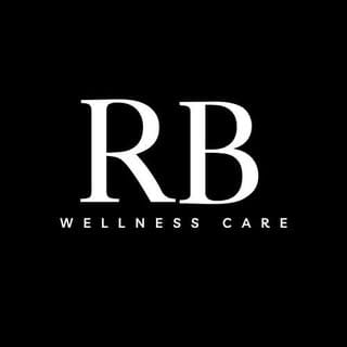 RBWellnessCare, Nutrition & Diet influencer in New York