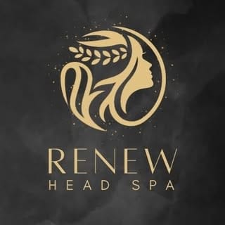 Renew Head Spa, Beauty & Skincare influencer in Philadelphia