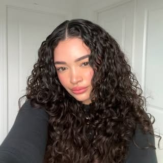 yaliah, Fitness & Health influencer in Orlando