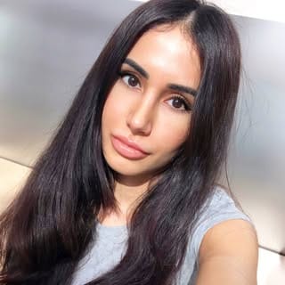 Nano Brows + Microblading | Miami FL + Phoenix AZ, Salon & Grooming Services influencer in Miami