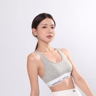 ANNJOE TAN | Usana Celavive 💎, Beauty & Skincare influencer in Tokyo