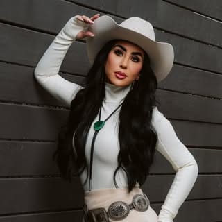 Sabrina Balloun: RN, BSN, Fitness & Health influencer in Houston