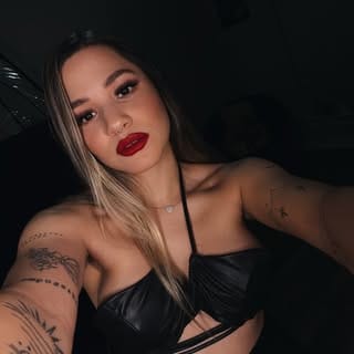 Claudia Carquez | Houston | Beauty, Fitness & Health influencer in Houston
