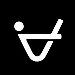 The Method Pilates, Pilates influencer in USA