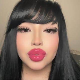 Maritza Lua, Beauty & Skincare influencer in Denver