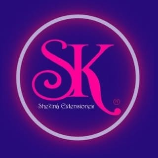 Shekina Extensiones Oficial, Beauty & Skincare influencer in Guadalajara