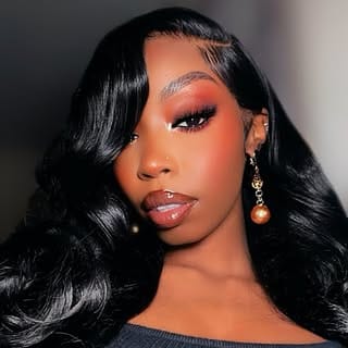 Mercy Mungai | Beauty Creator🇰🇪, Beauty & Skincare influencer in Boston