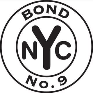 Bond No. 9 Fragrances, Beauty & Skincare influencer in New York