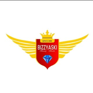 BIZZYASKI TATTOO, Fitness & Health influencer in Lagos