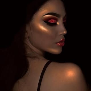 FRANCESCA, Beauty & Skincare influencer in Houston