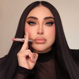 B I B I ⭐️ B E L O, Beauty & Skincare influencer in Phoenix