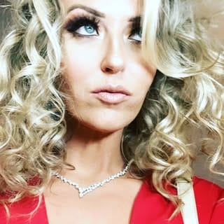 ceo_of_fun_, Beauty & Skincare influencer in Miami Beach