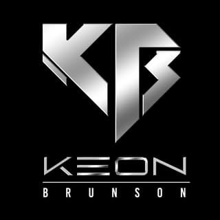 Keon Brunson, Podcast & Audio influencer in Los Angeles