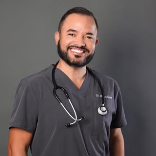 Top Influencer