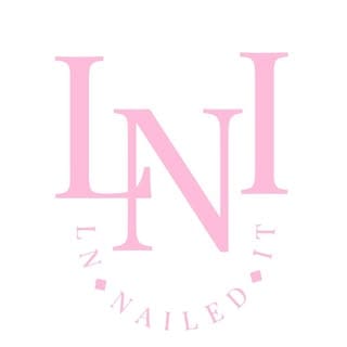 Top Influencer