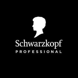 Schwarzkopf Professional USA, Jewelry & Watches influencer in USA
