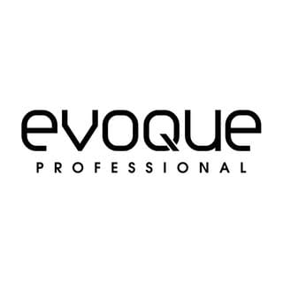Evoque Professional, Beauty & Skincare influencer in Los Angeles